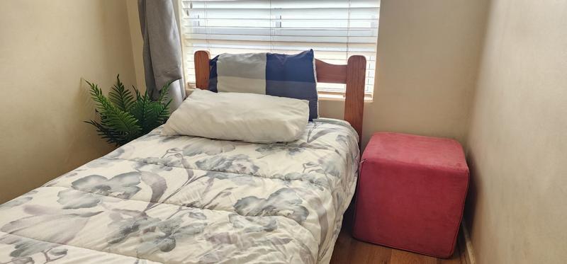 2 Bedroom Property for Sale in Milnerton Central Western Cape